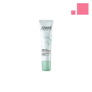 Sérum Contorno de Ojos Alisador Antiarrugas
